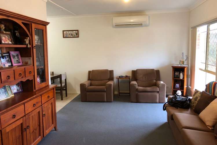 Seventh view of Homely house listing, 20a Milne St, Tahmoor NSW 2573