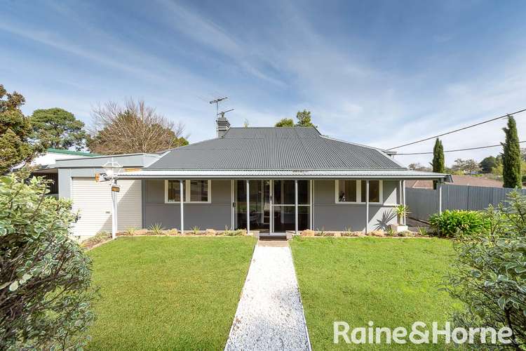 Second view of Homely house listing, 92 Old Mount Barker Road, Stirling SA 5152