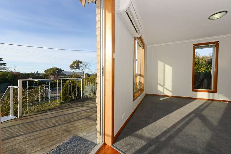 Fourth view of Homely house listing, 2 Arnott Street, Dodges Ferry TAS 7173