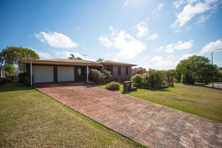 Main view of Homely house listing, 15 Challenger Street, Beaconsfield QLD 4740