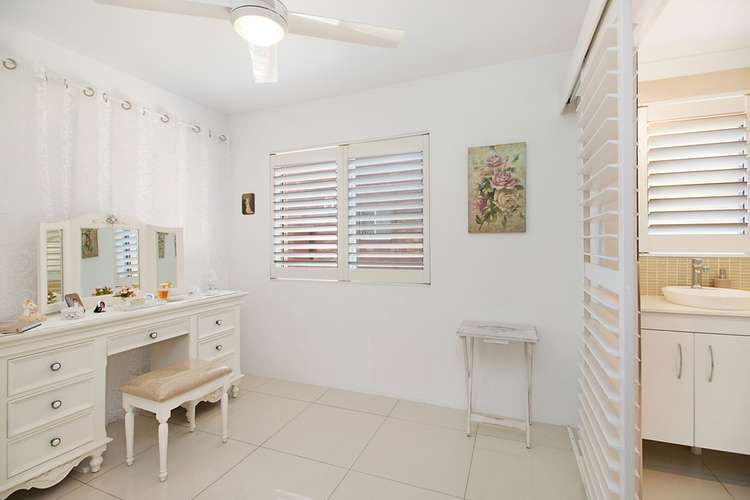 Sixth view of Homely house listing, 2/10 Solander Street, Tweed Heads NSW 2485