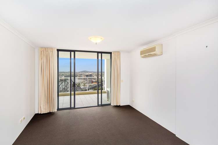 Fourth view of Homely apartment listing, 287/82 Boundary Street, Brisbane City QLD 4000