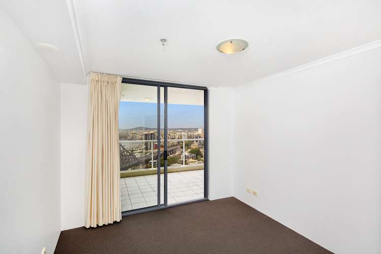 Sixth view of Homely apartment listing, 287/82 Boundary Street, Brisbane City QLD 4000