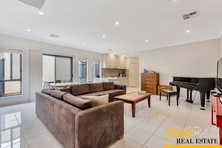 Third view of Homely house listing, 1A Buccleuch Avenue, Findon SA 5023