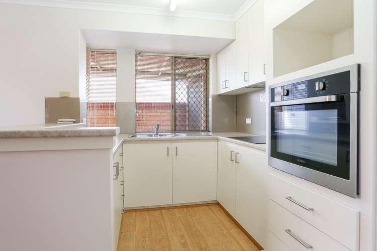 Second view of Homely unit listing, 3/212 Spencer Street, South Bunbury WA 6230