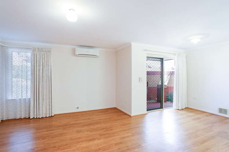 Fourth view of Homely unit listing, 3/212 Spencer Street, South Bunbury WA 6230