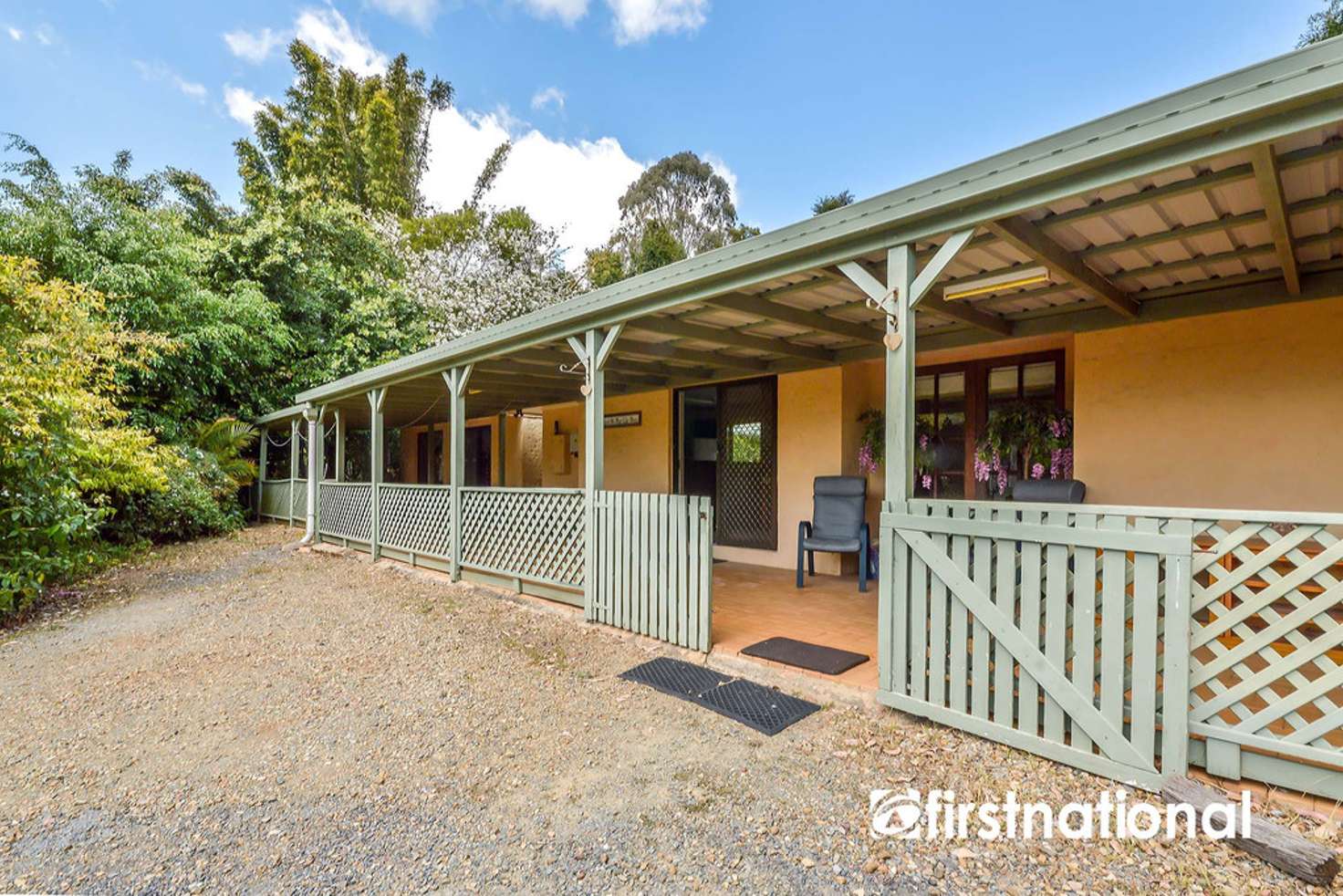 Main view of Homely house listing, 1-3 Platt Place, Tamborine Mountain QLD 4272