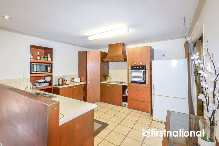 Fifth view of Homely house listing, 1-3 Platt Place, Tamborine Mountain QLD 4272