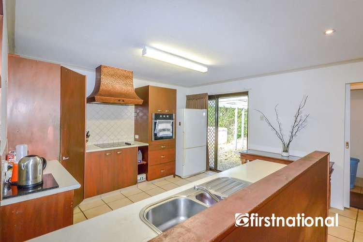 Sixth view of Homely house listing, 1-3 Platt Place, Tamborine Mountain QLD 4272