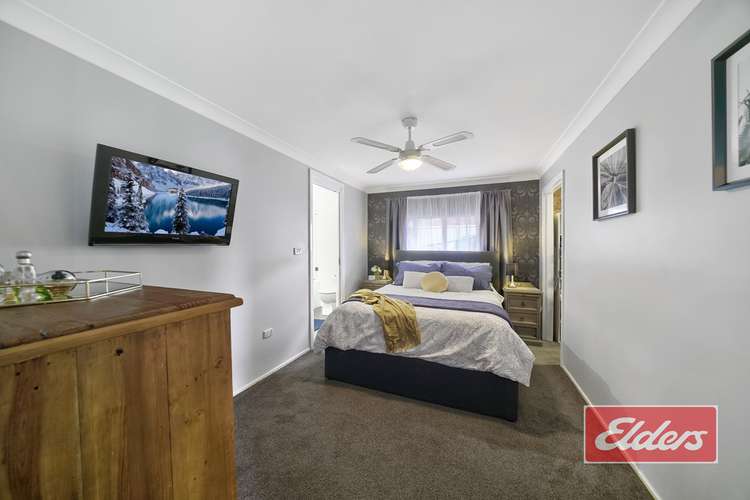 Sixth view of Homely house listing, 44 Eurelia Road, Buxton NSW 2571