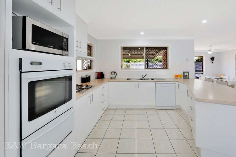 Seventh view of Homely house listing, 15 Palmer Avenue, Bargara QLD 4670