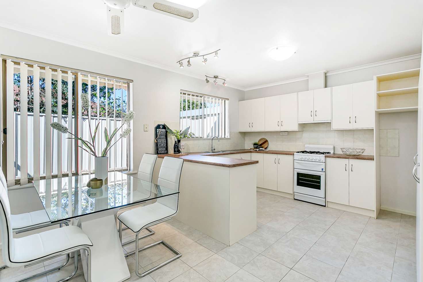 Main view of Homely house listing, 2/9 Gilbertson Avenue, Morphett Vale SA 5162