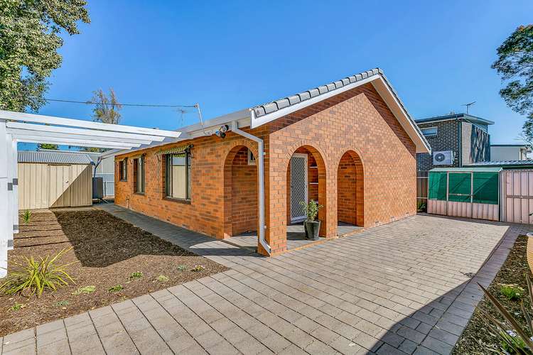 Fifth view of Homely house listing, 2/9 Gilbertson Avenue, Morphett Vale SA 5162