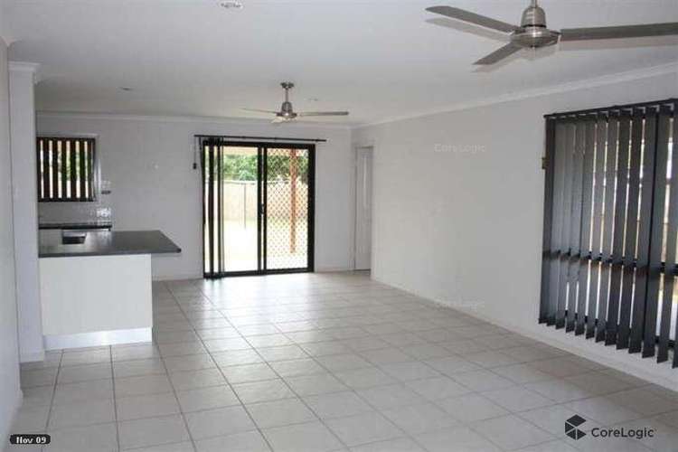 Third view of Homely house listing, 6 Ryan Street, Wallaville QLD 4671