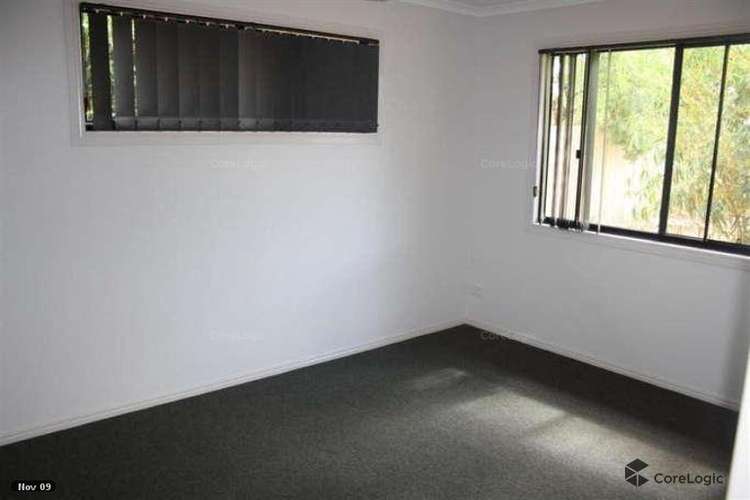 Fourth view of Homely house listing, 6 Ryan Street, Wallaville QLD 4671