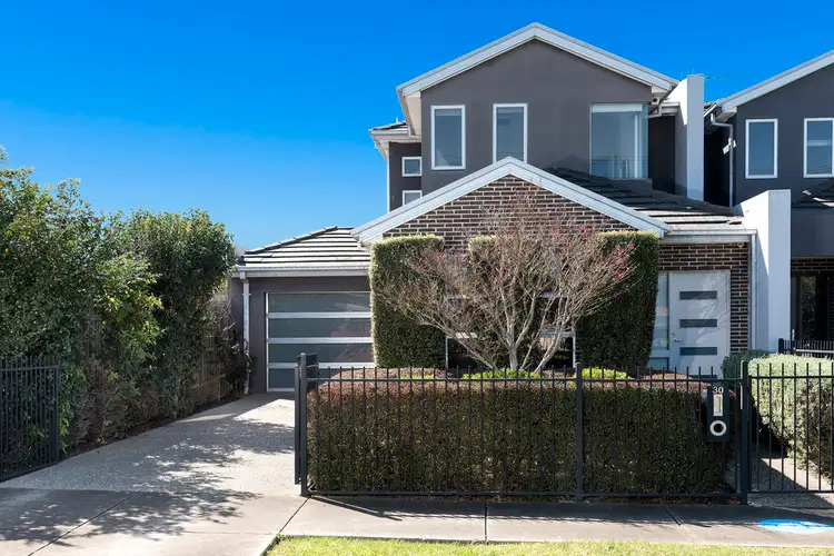 30 Duke Street, Avondale Heights VIC 3034