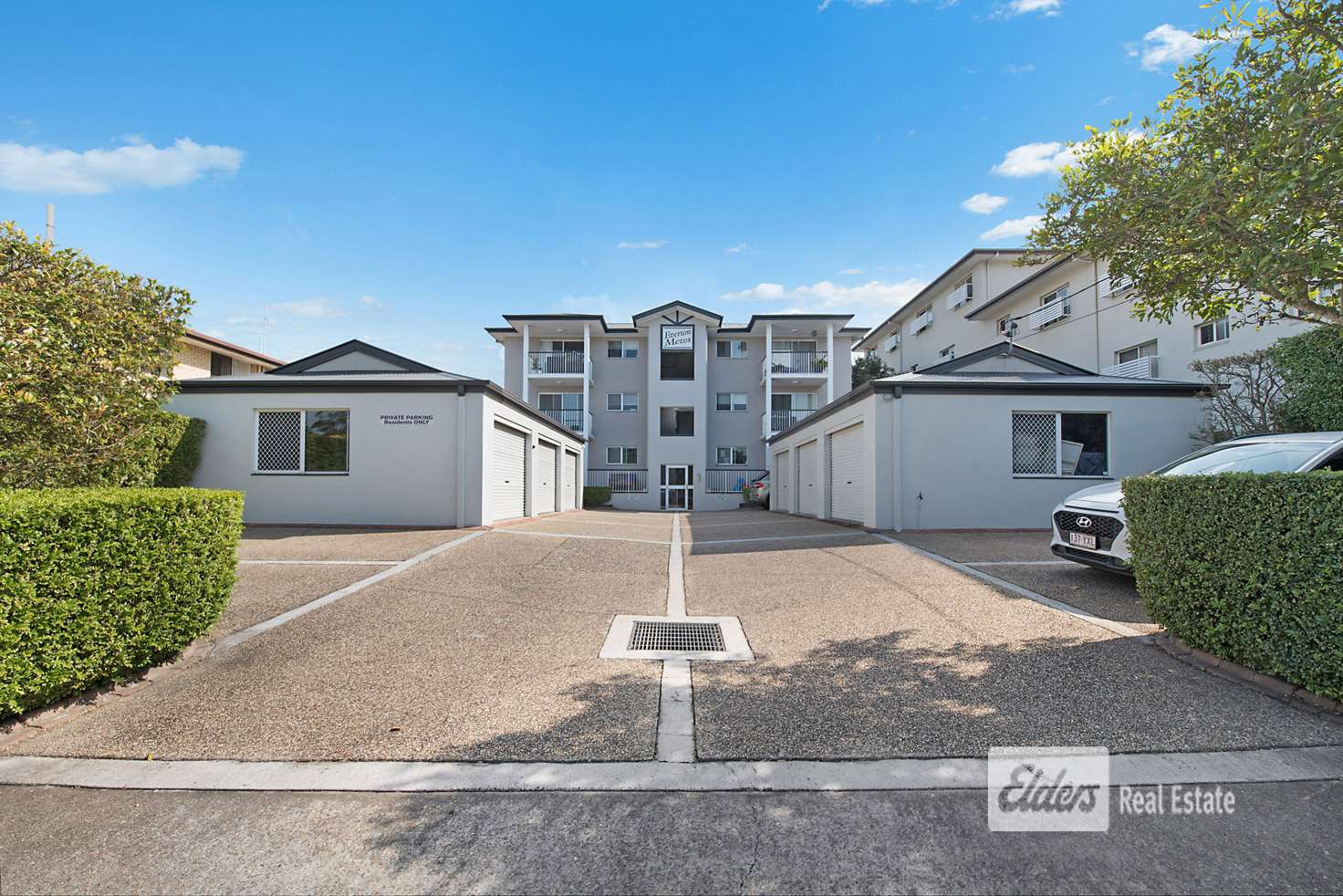 Main view of Homely unit listing, 2/656 South Pine Rd, Everton Park QLD 4053