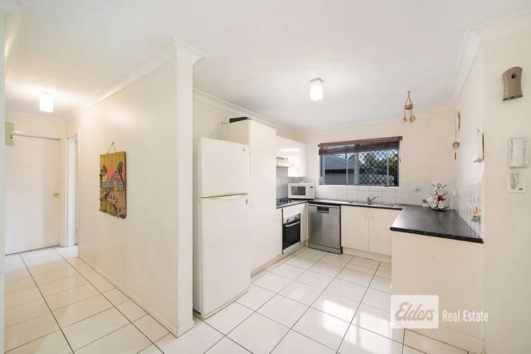 Second view of Homely unit listing, 2/656 South Pine Rd, Everton Park QLD 4053