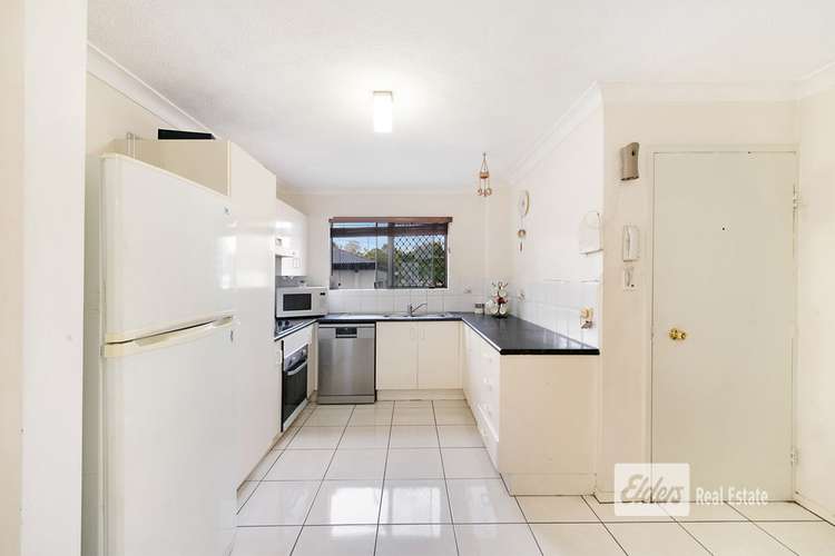 Third view of Homely unit listing, 2/656 South Pine Rd, Everton Park QLD 4053