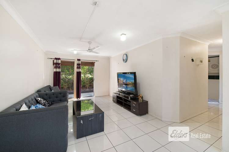 Fourth view of Homely unit listing, 2/656 South Pine Rd, Everton Park QLD 4053
