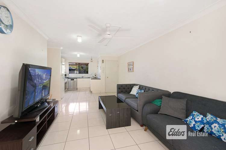 Fifth view of Homely unit listing, 2/656 South Pine Rd, Everton Park QLD 4053