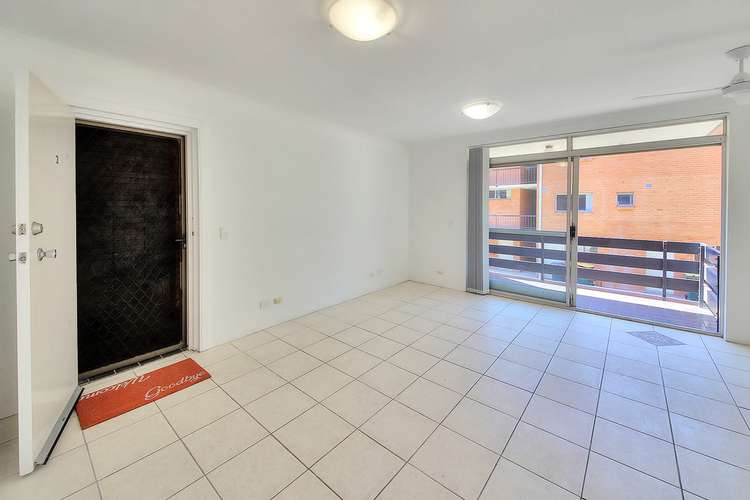 Fourth view of Homely unit listing, 3/75 Koala Rd, Moorooka QLD 4105