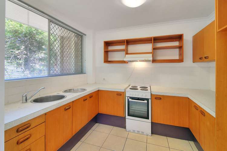 Sixth view of Homely unit listing, 3/75 Koala Rd, Moorooka QLD 4105