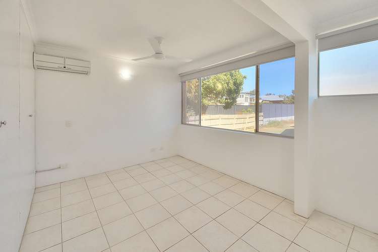 Seventh view of Homely unit listing, 3/75 Koala Rd, Moorooka QLD 4105