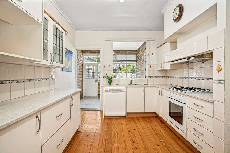 Fourth view of Homely house listing, 40 Rowen Street, Glen Iris VIC 3146