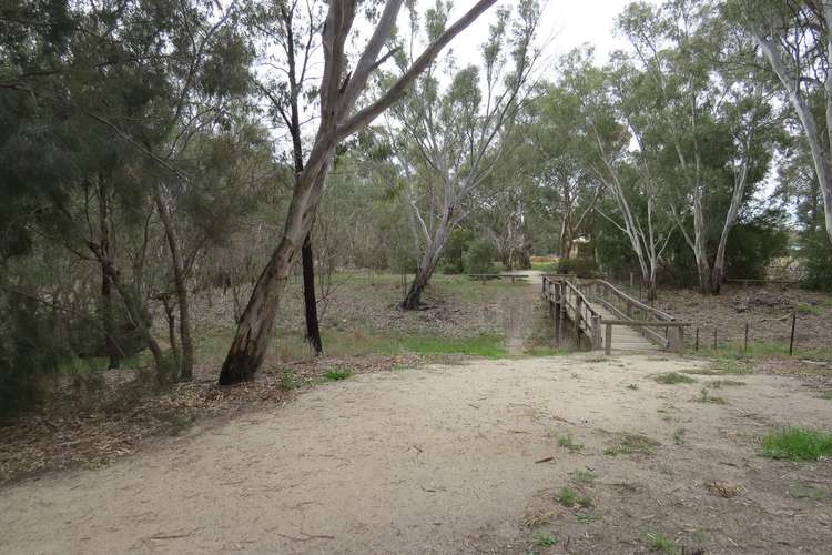 Third view of Homely house listing, 27 POWELL STREET, Jerilderie NSW 2716