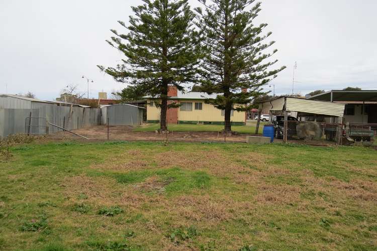 Fourth view of Homely house listing, 27 POWELL STREET, Jerilderie NSW 2716