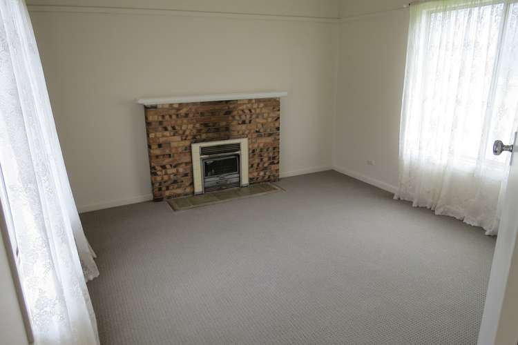 Seventh view of Homely house listing, 27 POWELL STREET, Jerilderie NSW 2716