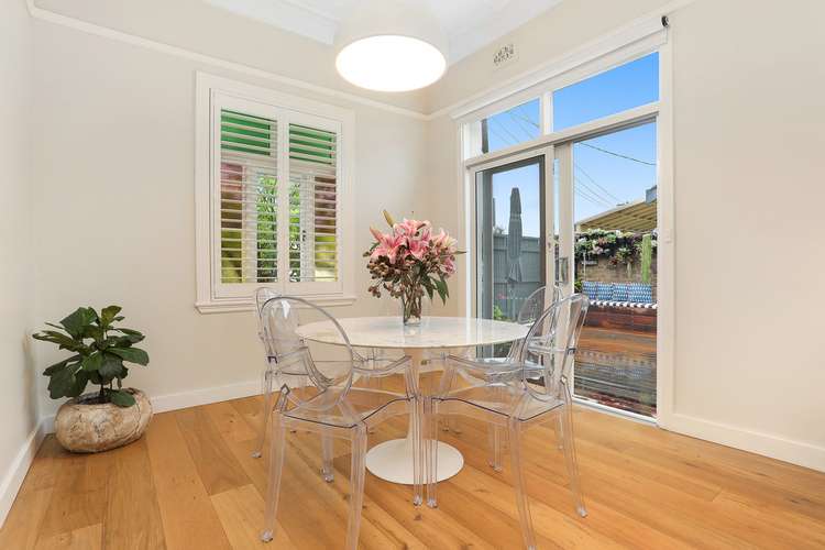 Third view of Homely house listing, 38 Maida Street, Lilyfield NSW 2040