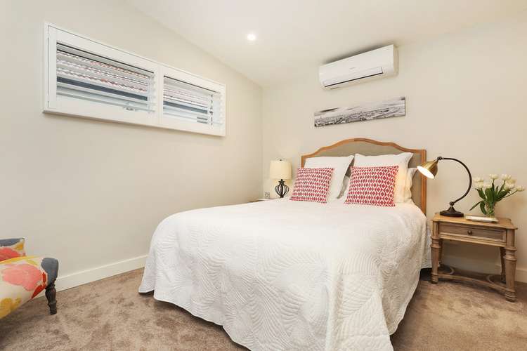 Fifth view of Homely house listing, 38 Maida Street, Lilyfield NSW 2040
