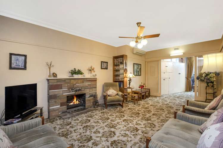 Third view of Homely house listing, 37 Glenbervie Road, Strathmore VIC 3041