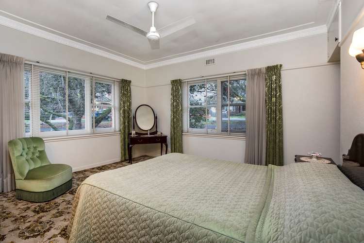 Fourth view of Homely house listing, 37 Glenbervie Road, Strathmore VIC 3041