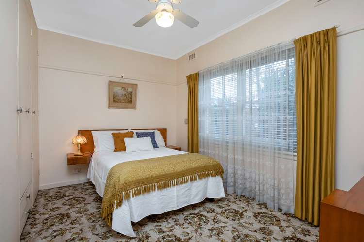 Sixth view of Homely house listing, 37 Glenbervie Road, Strathmore VIC 3041