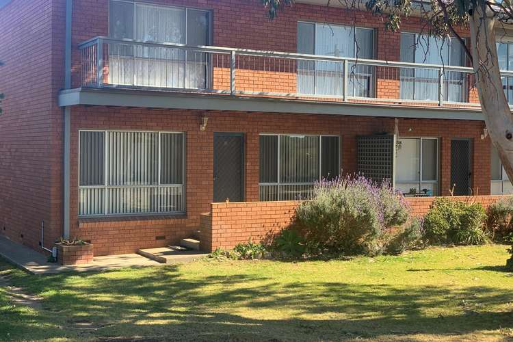 Main view of Homely house listing, 4/2 Chapman Avenue, Merimbula NSW 2548