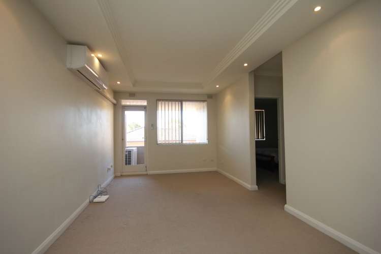 Third view of Homely unit listing, 6/29 Phillip Street, Roselands NSW 2196