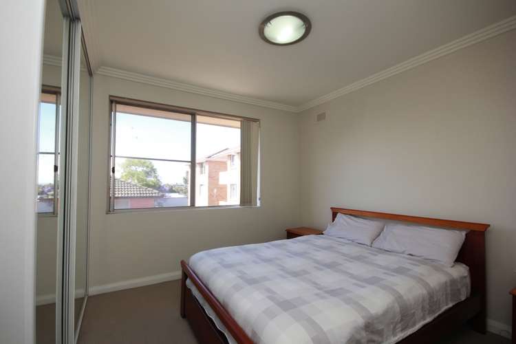 Fourth view of Homely unit listing, 6/29 Phillip Street, Roselands NSW 2196