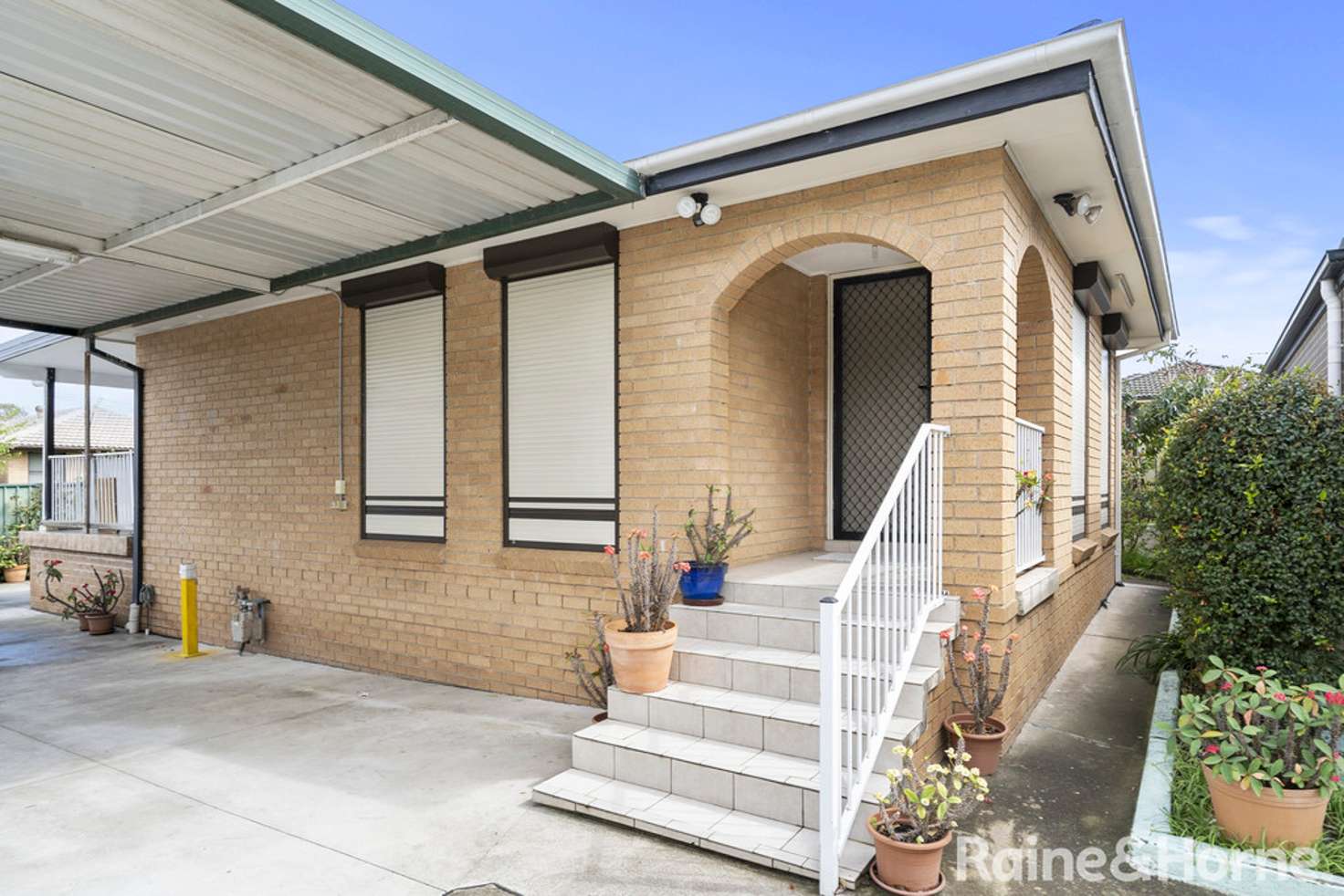 Main view of Homely house listing, 37 Roland Street, Bossley Park NSW 2176