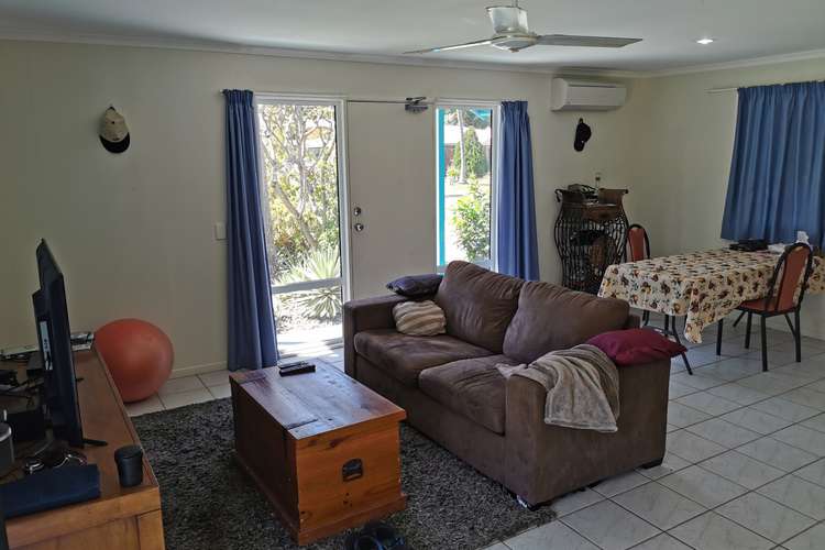 Sixth view of Homely house listing, 14 Erromango Drive, Jubilee Pocket QLD 4802