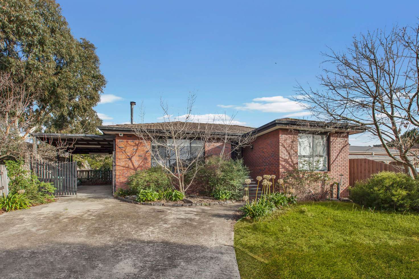 Main view of Homely house listing, 3 McGeorge Court, Sunbury VIC 3429
