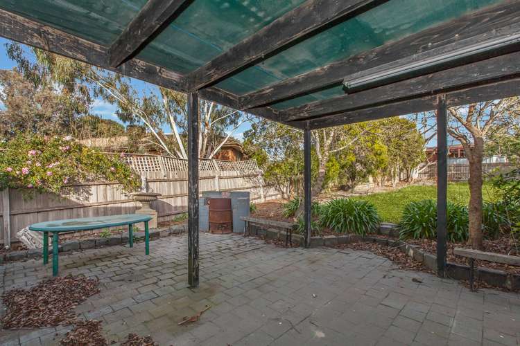 Sixth view of Homely house listing, 3 McGeorge Court, Sunbury VIC 3429