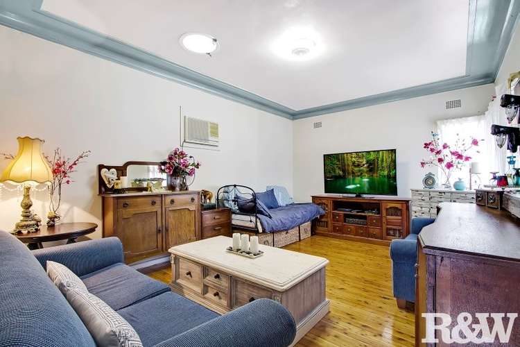 Fourth view of Homely house listing, 14 & 14A Constance Avenue, Oxley Park NSW 2760