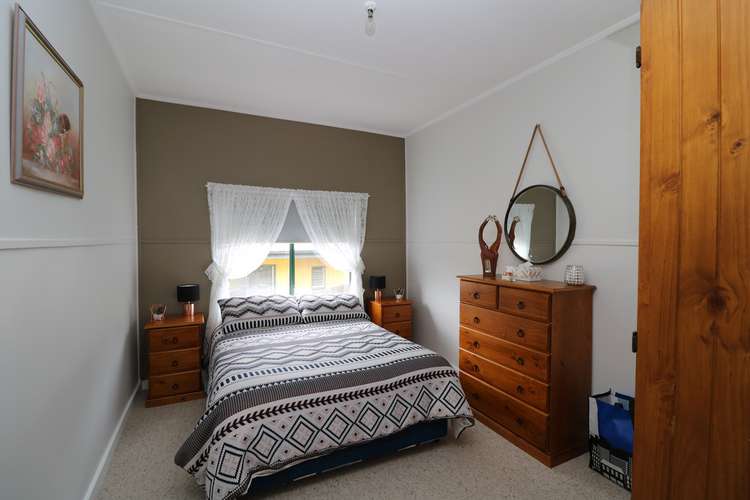 Seventh view of Homely house listing, 11 School Road, Club Terrace VIC 3889