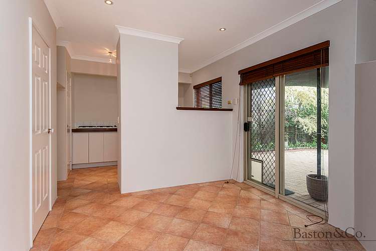 Sixth view of Homely villa listing, 6 Boulder Street, East Victoria Park WA 6101