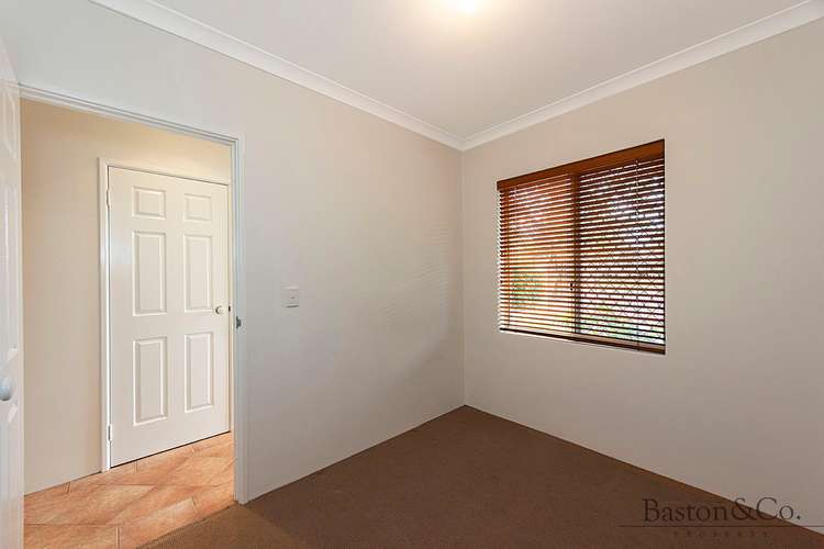 Seventh view of Homely villa listing, 6 Boulder Street, East Victoria Park WA 6101