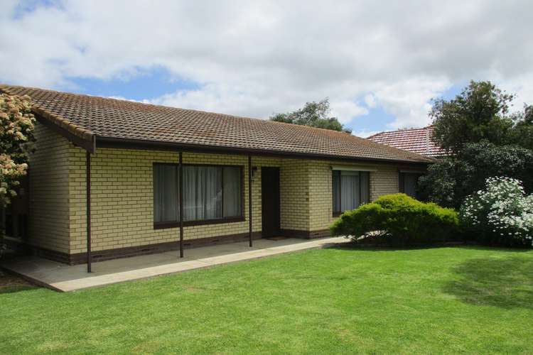 12 High Street, Coonalpyn SA 5265