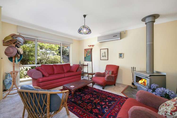 Second view of Homely house listing, 8 Research Road, Narara NSW 2250